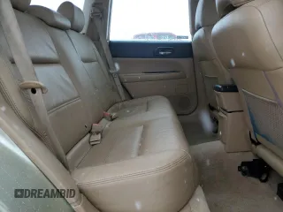 2003 Subaru Forester XS with VIN JF1SG65693H708697, listed as a Copart auction lot 45952365 with 198,825 mi miles and Salvage Title. Bid and sale history available at carsss.com. Image 11.