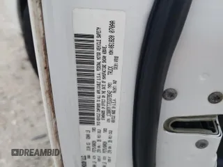 2014 Ram 1500 Tradesman with VIN 1C6RR7FT7ES379542, listed as a Copart auction lot 42790105 with 99,774 mi miles and Salvage Title. Bid and sale history available at carsss.com. Image 12.