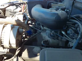 1995 Chevrolet Silverado 1500 с VIN 1GCEK14HXSZ138438, выставлен на аукционе IAAI как лот 40199493 с пробегом 235 678 миль миль и . История ставок и продаж доступна на DreamBid. Изображение 13.
