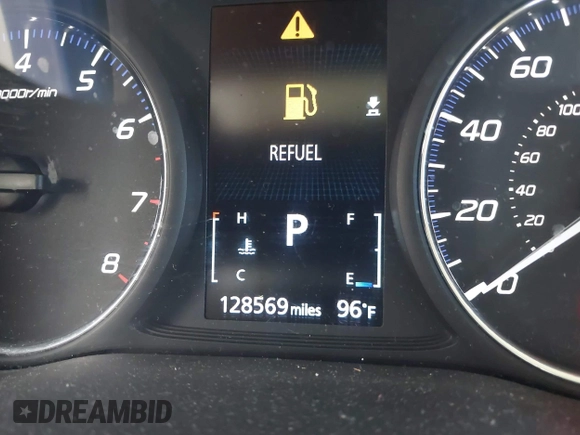 2019 Mitsubishi Outlander SE with VIN JA4AD3A31KZ026070, listed as a IAAI auction lot 42805927 with 128,569 mi miles and . Bid and sale history available at DreamBid. Image 15.