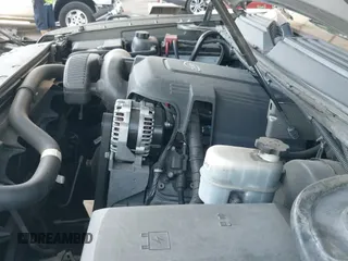 2012 Chevrolet Tahoe LTZ с VIN 1GNSCCE09CR232176, выставлен на аукционе IAAI как лот 42325988 с пробегом 172 482 миль миль и . История ставок и продаж доступна на DreamBid. Изображение 20.
