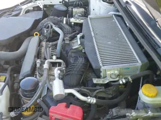 2022 Subaru WRX Premium with VIN JF1VBAF62N9003170, listed as a IAAI auction lot 42277452 with 47,019 mi miles and . Bid and sale history available at DreamBid. Image 19.