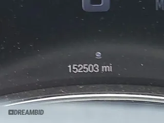 2014 Dodge Durango SXT with VIN 1C4RDHAG5EC286603, listed as a IAAI auction lot 42092392 with 152,503 mi miles and . Bid and sale history available at DreamBid. Image 15.