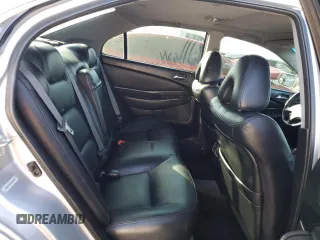 2003 Acura TL Type S w/Navigation System with VIN 19UUA569X3A022959, listed as a Copart auction lot 74133704 with 0 mi miles and Salvage Title. Bid and sale history available at carsss.com. Image 10.