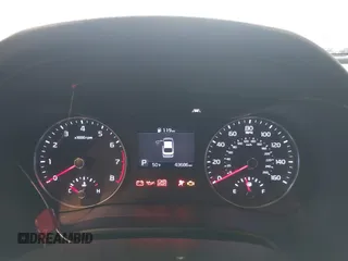 2020 Kia Forte LXS z VIN 3KPF24AD3LE225442, wystawiony jako IAAI lot #42012475 z przebiegiem 43 686 mil mil oraz . Historia ofert i sprzedaży dostępna na DreamBid. Obrazek 7.