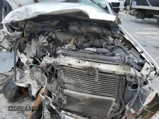 2015 Ford Transit XL с VIN 1FBZX2ZM8FKA31275, выставлен на аукционе Copart как лот 48616995 с пробегом 142 537 миль миль и Чистый • Clean title. История ставок и продаж доступна на DreamBid. Изображение 12.
