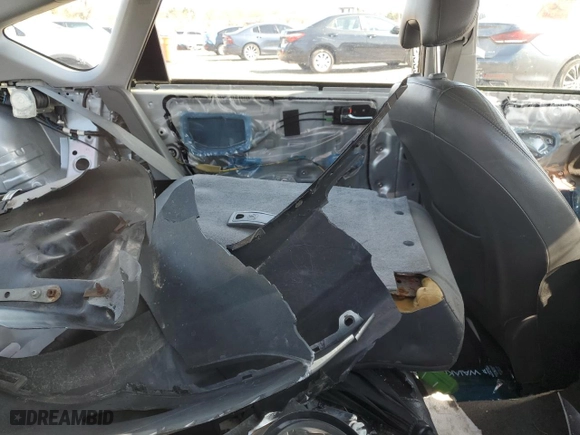 2009 Toyota Prius with VIN JTDKB20U797841058, listed as a Copart auction lot 51068275 with 0 mi miles and Clean Title. Bid and sale history available at carsss.com. Image 10.