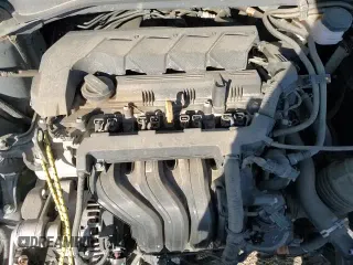 2020 Hyundai Venue SEL с VIN KMHRC8A37LU017229, выставлен на аукционе Copart как лот 42534825 с пробегом 67 803 миль миль и Списание • Salvage title. История ставок и продаж доступна на DreamBid. Изображение 14.