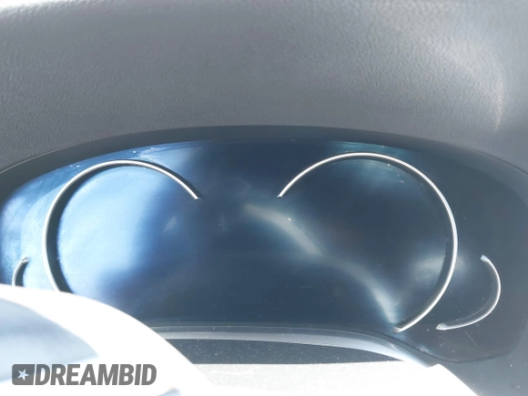 2019 BMW 7 Series 740i с VIN WBA7E2C50KB216826, выставлен на аукционе IAAI как лот 39659011 с пробегом Не указан миль и . История ставок и продаж доступна на DreamBid. Изображение 15.