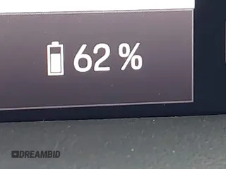 2022 Porsche Taycan z VIN WP0AA2Y12NSA16161, wystawiony jako IAAI lot #42068807 z przebiegiem 15 609 mil mil oraz . Historia ofert i sprzedaży dostępna na DreamBid. Obrazek 17.