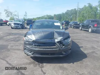 2017 Ford Fusion SE z VIN 3FA6P0H76HR259097, wystawiony jako IAAI lot #42133090 z przebiegiem 187 400 mil mil oraz . Historia ofert i sprzedaży dostępna na DreamBid. Obrazek 12.