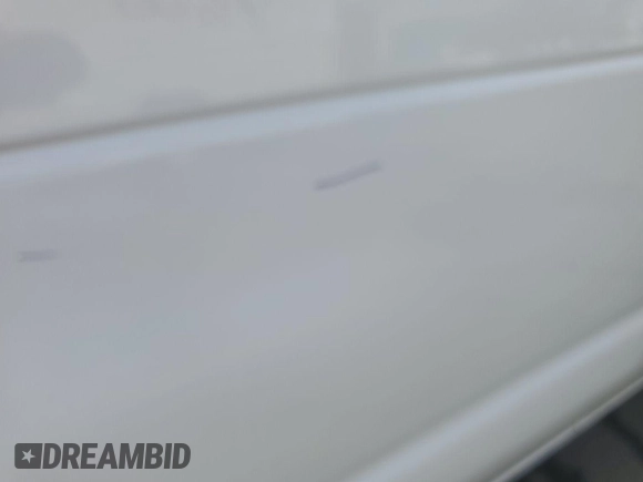 2008 Ford Econoline Cargo Commercial with VIN 1FTNE24L08DA86003, listed as a IAAI auction lot 42888156 with 240,617 mi miles and . Bid and sale history available at DreamBid. Image 5.