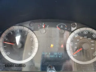 2008 Ford Escape XLT with VIN 1FMCU93178KA56040, listed as a Copart auction lot 58742955 with 151,383 mi miles and Salvage title. Bid and sale history available at DreamBid. Image 9.