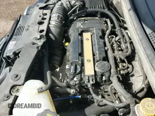 2014 Chevrolet Sonic LT с VIN 1G1JC6SB9E4142899, выставлен на аукционе IAAI как лот 43401507 с пробегом 188 793 миль миль и . История ставок и продаж доступна на DreamBid. Изображение 19.