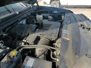 2017 GMC Sierra 1500 with VIN 1GTR1LEC1HZ128196, listed as a Copart auction lot 49465835 with 91,796 mi miles and Clean title. Bid and sale history available at DreamBid. Image 15.