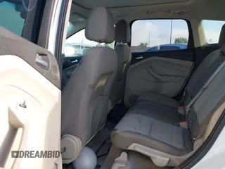 2013 Ford Escape SE with VIN 1FMCU0GX3DUB96899, listed as a IAAI auction lot 42266671 with 92,181 mi miles and . Bid and sale history available at DreamBid. Image 8.