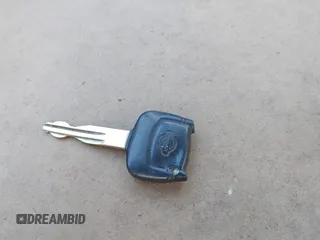 2001 Nissan Maxima GXE с VIN JN1CA31D11T838098, выставлен на аукционе IAAI как лот 42248978 с пробегом 180 614 миль миль и . История ставок и продаж доступна на DreamBid. Изображение 11.