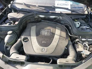 2010 Mercedes-Benz GLK 350 with VIN WDCGG8HB9AF427166, listed as a IAAI auction lot 41123563 with 174,114 mi miles and . Bid and sale history available at DreamBid. Image 10.