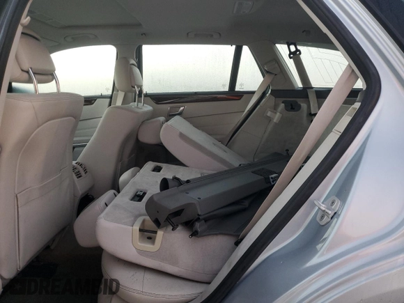 2016 Mercedes-Benz E-Class E 350 Luxury with VIN WDDHH8JB5GB327007, listed as a Copart auction lot 77355574 with 0 mi miles and Salvage Title. Bid and sale history available at carsss.com. Image 11.