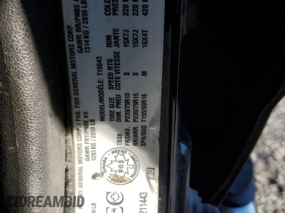 2008 GMC Canyon SLE1 with VIN 1GTDT33E488211443, listed as a Copart auction lot 72231844 with 333,981 mi miles and Clean Title. Bid and sale history available at carsss.com. Image 13.
