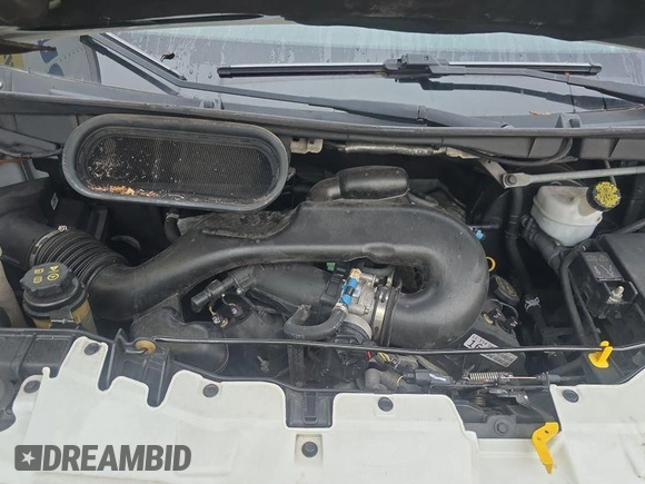 2018 Ford Transit с VIN 1FTYR2CM1JKB10502, выставлен на аукционе IAAI как лот 42849107 с пробегом 249 727 миль миль и . История ставок и продаж доступна на DreamBid. Изображение 13.