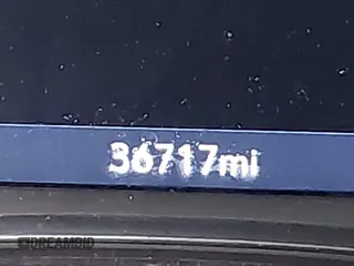 2020 Chevrolet Traverse LT with VIN 1GNERHKW0LJ264997, listed as a IAAI auction lot 41867518 with 36,717 mi miles and . Bid and sale history available at DreamBid. Image 15.