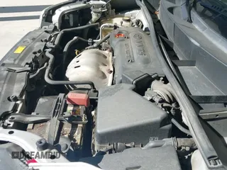 2013 Scion xB с VIN JTLZE4FE8DJ044593, выставлен на аукционе IAAI как лот 42805451 с пробегом 199 140 миль миль и . История ставок и продаж доступна на DreamBid. Изображение 20.