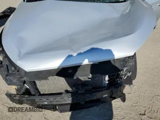 2019 Hyundai Tucson SEL z VIN KM8J3CAL6KU938209, wystawiony jako Copart lot #53404545 z przebiegiem 77 811 mil mil oraz Szkoda całkowita • Salvage title. Historia ofert i sprzedaży dostępna na DreamBid. Obrazek 13.