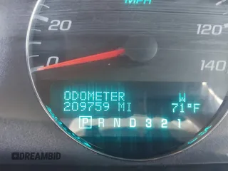 2008 Chevrolet Impala LT with VIN 2G1WT55N181309827, listed as a IAAI auction lot 42201993 with 209,759 mi miles and . Bid and sale history available at DreamBid. Image 15.
