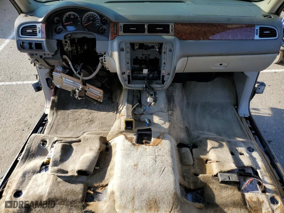 2007 Chevrolet Avalanche LT w/2LT with VIN 3GNEC12J77G131965, listed as a Copart auction lot 73397204 with 0 mi miles and Salvage Title. Bid and sale history available at carsss.com. Image 8.