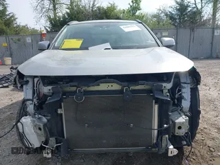 2019 Toyota RAV4 XLE with VIN 2T3P1RFV7KW063940, listed as a IAAI auction lot 42005512 with 63,813 mi miles and . Bid and sale history available at DreamBid. Image 13.