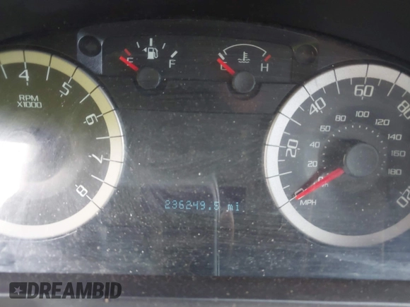 2011 Ford Escape XLT with VIN 1FMCU9D70BKC38169, listed as a IAAI auction lot 42802876 with 233,249 mi miles and . Bid and sale history available at DreamBid. Image 7.