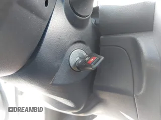 2017 Nissan Versa S Plus z VIN 3N1CN7AP6HL898849, wystawiony jako IAAI lot #41501925 z przebiegiem 132 440 mil mil oraz . Historia ofert i sprzedaży dostępna na DreamBid. Obrazek 11.