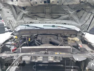 2014 Ford F-250 XL with VIN 1FDBF2A68EEA48129, listed as a IAAI auction lot 42271285 with 183,794 mi miles and . Bid and sale history available at DreamBid. Image 10.