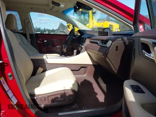 2017 Lexus RX with VIN 2T2BZMCA4HC100934, listed as a IAAI auction lot 41988990 with 78,836 mi miles. Bid and sale history available at carsss.com. Image 5.