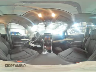 2021 Subaru Ascent Premium с VIN 4S4WMAHD0M3436794, выставлен на аукционе Copart как лот 55692365 с пробегом 51 712 миль миль и Списание • Salvage title. История ставок и продаж доступна на DreamBid. Изображение 15.