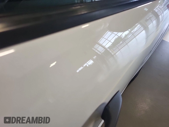 2020 Ford Escape S с VIN 1FMCU0F63LUB62520, выставлен на аукционе IAAI как лот 42726884 с пробегом 258 258 миль миль и . История ставок и продаж доступна на DreamBid. Изображение 5.