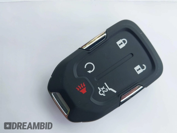 2022 GMC Terrain SLT с VIN 3GKALVEV6NL224627, выставлен на аукционе IAAI как лот 42639215 с пробегом 64 037 миль миль и . История ставок и продаж доступна на DreamBid. Изображение 11.