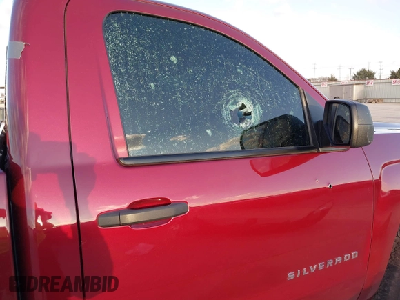 2014 Chevrolet Silverado 1500 with VIN 1GCNCREH8EZ312389, listed as a IAAI auction lot 41172876 with 56,046 mi miles and . Bid and sale history available at DreamBid. Image 19.