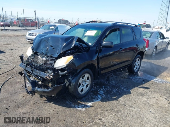 2011 Toyota RAV4 with VIN 2T3BF4DV4BW129989, listed as a IAAI auction lot 41781079 with 188,808 mi miles. Bid and sale history available at carsss.com. Image 22.