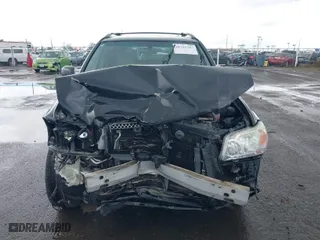 2006 Toyota Highlander Hybrid with VIN JTEDW21A660011575, listed as a IAAI auction lot 41799387 with 177,209 mi miles. Bid and sale history available at carsss.com. Image 6.