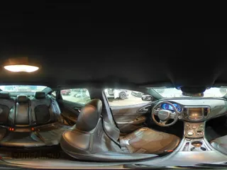 2016 Chrysler 200 S with VIN 1C3CCCBGXGN121894, listed as a Copart auction lot 83615744 with 115,326 mi miles and Clean Title. Bid and sale history available at carsss.com. Image 14.