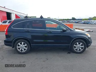 2008 Honda CR-V EX with VIN JHLRE48598C055236, listed as a IAAI auction lot 41981796 with 314,048 mi miles and . Bid and sale history available at DreamBid. Image 13.