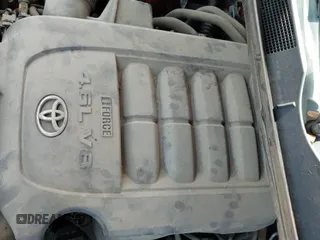 2014 Toyota Tundra SR с VIN 5TFUM5F12EX058824, выставлен на аукционе IAAI как лот 43326193 с пробегом 126 105 миль миль и . История ставок и продаж доступна на DreamBid. Изображение 19.