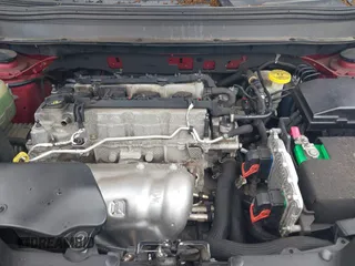 2015 Jeep Cherokee Latitude с VIN 1C4PJMCB6FW679763, выставлен на аукционе IAAI как лот 42435436 с пробегом 148 197 миль миль и . История ставок и продаж доступна на DreamBid. Изображение 6.