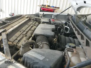 2021 Chevrolet Silverado 1500 Work Truck with VIN 1GCRYAEHXMZ224382, listed as a IAAI auction lot 43188798 with 182,990 mi miles and . Bid and sale history available at DreamBid. Image 18.