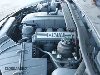 2007 BMW 3 Series 328i z VIN WBAWB33567PV72573, wystawiony jako IAAI lot #41302455 z przebiegiem 136 959 mil mil oraz . Historia ofert i sprzedaży dostępna na DreamBid. Obrazek 19.