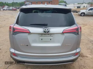 2017 Toyota RAV4 Limited with VIN 2T3YFREVXHW337535, listed as a IAAI auction lot 42115745 with 73,100 mi miles and . Bid and sale history available at DreamBid. Image 16.