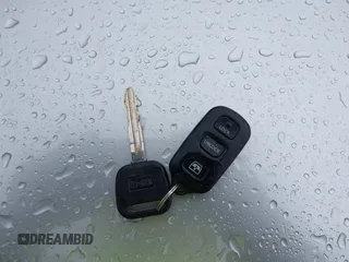 2002 Toyota 4Runner SR5 z VIN JT3HN86R120370583, wystawiony jako IAAI lot #42371442 z przebiegiem 148 727 mil mil oraz . Historia ofert i sprzedaży dostępna na DreamBid. Obrazek 11.