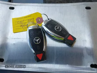 2015 Mercedes-Benz C 250 z VIN WDDGJ4HBXFG390555, wystawiony jako IAAI lot #42288436 z przebiegiem 93 665 mil mil oraz . Historia ofert i sprzedaży dostępna na DreamBid. Obrazek 11.
